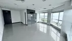 Foto 2 de Sala Comercial para alugar, 40m² em Cristal, Porto Alegre