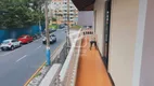 Foto 17 de Casa com 2 Quartos à venda, 257m² em Centro, Balneário Camboriú