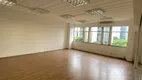 Foto 7 de Sala Comercial para venda ou aluguel, 116m² em Cidade Monções, São Paulo