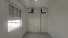 Foto 23 de Apartamento com 2 Quartos à venda, 62m² em Gonzaga, Santos
