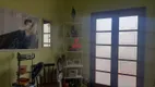 Foto 3 de Sobrado com 3 Quartos à venda, 220m² em Jardim Simus, Sorocaba