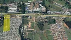 Foto 3 de Lote/Terreno para venda ou aluguel, 167000m² em Vila Galvão, Caçapava