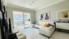 Foto 4 de Apartamento com 3 Quartos à venda, 113m² em Riviera de São Lourenço, Bertioga