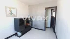 Foto 4 de Apartamento com 2 Quartos à venda, 67m² em Cachambi, Rio de Janeiro