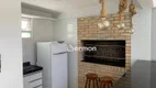 Foto 14 de Apartamento com 2 Quartos à venda, 109m² em Lagoa Nova, Natal