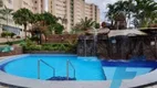 Foto 10 de Apartamento com 2 Quartos à venda, 65m² em Bandeirante, Caldas Novas
