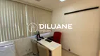 Foto 21 de Sala Comercial com 1 Quarto à venda, 72m² em Botafogo, Rio de Janeiro