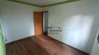 Foto 19 de Casa com 2 Quartos para venda ou aluguel, 67m² em Piracicamirim, Piracicaba