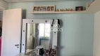 Foto 16 de Apartamento com 3 Quartos à venda, 137m² em Barra da Tijuca, Rio de Janeiro