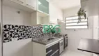 Foto 12 de Apartamento com 2 Quartos à venda, 61m² em Saúde, São Paulo