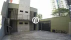 Foto 15 de Casa com 10 Quartos à venda, 350m² em Campo Belo, São Paulo