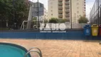 Foto 19 de Apartamento com 3 Quartos à venda, 98m² em Jardim Walkiria, São José do Rio Preto