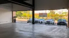 Foto 4 de Ponto Comercial para alugar, 180m² em Saguaçú, Joinville