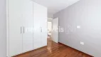 Foto 13 de Cobertura com 3 Quartos à venda, 207m² em Sion, Belo Horizonte