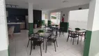 Foto 13 de Apartamento com 2 Quartos à venda, 46m² em Palmeiras, Belo Horizonte