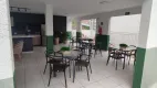 Foto 14 de Apartamento com 2 Quartos à venda, 46m² em Palmeiras, Belo Horizonte