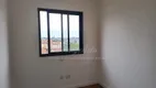 Foto 14 de Apartamento com 3 Quartos para alugar, 71m² em Parque Jamaica, Londrina