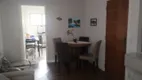 Foto 2 de Apartamento com 3 Quartos à venda, 80m² em Jardim Topázio, São José dos Campos