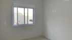 Foto 30 de Casa de Condomínio com 3 Quartos à venda, 137m² em JARDIM DOUTOR CARLOS AUGUSTO DE CAMARGO ANDRADE, Indaiatuba