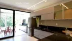 Foto 6 de Casa de Condomínio com 3 Quartos à venda, 371m² em Garças, Belo Horizonte