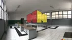 Foto 7 de Prédio Comercial para alugar, 1450m² em Tatuapé, São Paulo