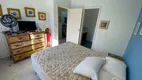 Foto 6 de Casa com 4 Quartos à venda, 384m² em Balneario Florida, Praia Grande