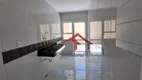 Foto 9 de Casa de Condomínio com 3 Quartos à venda, 90m² em Maraponga, Fortaleza