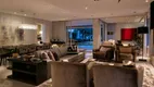 Foto 111 de Casa de Condomínio com 4 Quartos à venda, 680m² em Alphaville Residencial Zero, Barueri