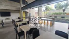 Foto 42 de Apartamento com 4 Quartos à venda, 227m² em Jardim, Santo André