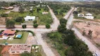 Foto 3 de Lote/Terreno à venda, 1000m² em Centro, Jequitibá
