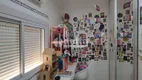 Foto 11 de Casa com 3 Quartos à venda, 260m² em Tibery, Uberlândia