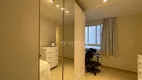 Foto 6 de Apartamento com 4 Quartos à venda, 148m² em Itapuã, Vila Velha