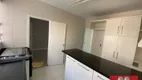 Foto 17 de Apartamento com 3 Quartos à venda, 180m² em Bela Vista, São Paulo