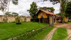 Foto 5 de Fazenda/Sítio com 16 Quartos à venda, 1455m² em , Paudalho