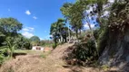 Foto 5 de Fazenda/Sítio com 2 Quartos à venda, 22000m² em Amparo, Nova Friburgo