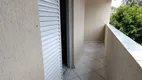 Foto 12 de Casa com 2 Quartos à venda, 79m² em Regina Maria , Mongaguá