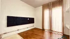 Foto 26 de Casa com 3 Quartos para alugar, 250m² em Santa Amélia, Belo Horizonte