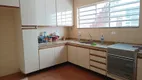 Foto 3 de Casa com 2 Quartos para alugar, 85m² em Campo Belo, São Paulo