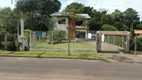 Foto 5 de Casa com 4 Quartos à venda, 230m² em Colina Verde, Ivoti