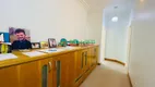 Foto 41 de Casa de Condomínio com 3 Quartos à venda, 511m² em Paysage Vert, Vargem Grande Paulista