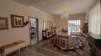 Foto 7 de Casa com 4 Quartos à venda, 374m² em Santa Lúcia, Belo Horizonte
