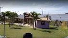 Foto 6 de Lote/Terreno à venda, 250m² em Caminho Novo, Tremembé