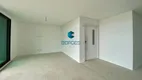 Foto 4 de Apartamento com 4 Quartos à venda, 230m² em Horto Florestal, Salvador