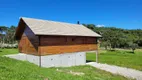 Foto 6 de Casa com 2 Quartos à venda, 400m² em Rancho Queimado, Rancho Queimado