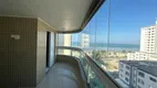 Foto 9 de Apartamento com 3 Quartos à venda, 203m² em Vila Caicara, Praia Grande