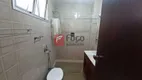 Foto 11 de Apartamento com 3 Quartos à venda, 135m² em Laranjeiras, Rio de Janeiro