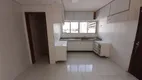 Foto 9 de Imóvel Comercial com 3 Quartos para alugar, 250m² em Jardim Anália Franco, São Paulo