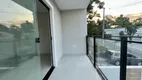 Foto 25 de Casa com 3 Quartos à venda, 124m² em Pendotiba, Niterói