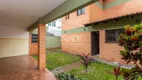 Foto 31 de Casa com 3 Quartos à venda, 263m² em Vila Assunção, Porto Alegre