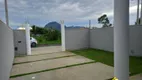 Foto 5 de Casa com 2 Quartos à venda, 100m² em Itaipuaçú, Maricá